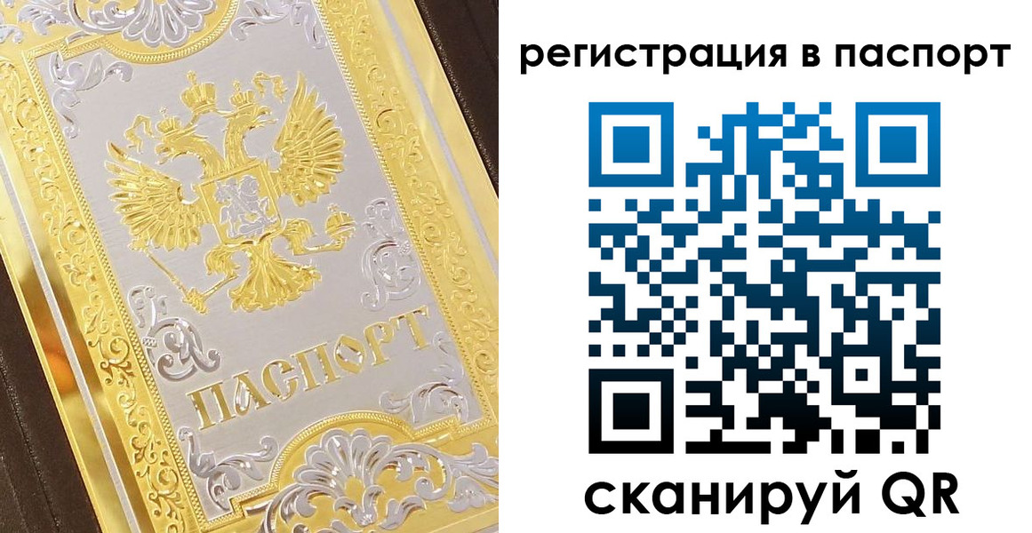 прописка 2025 в Шадринске